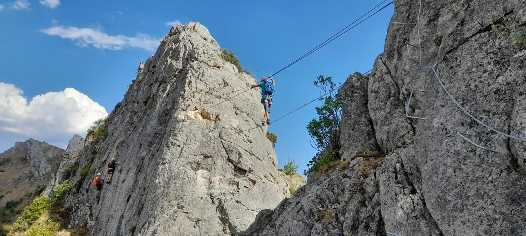 Vivienda Turistica Minas Home Olleros de Sabero Εξωτερικό φωτογραφία
