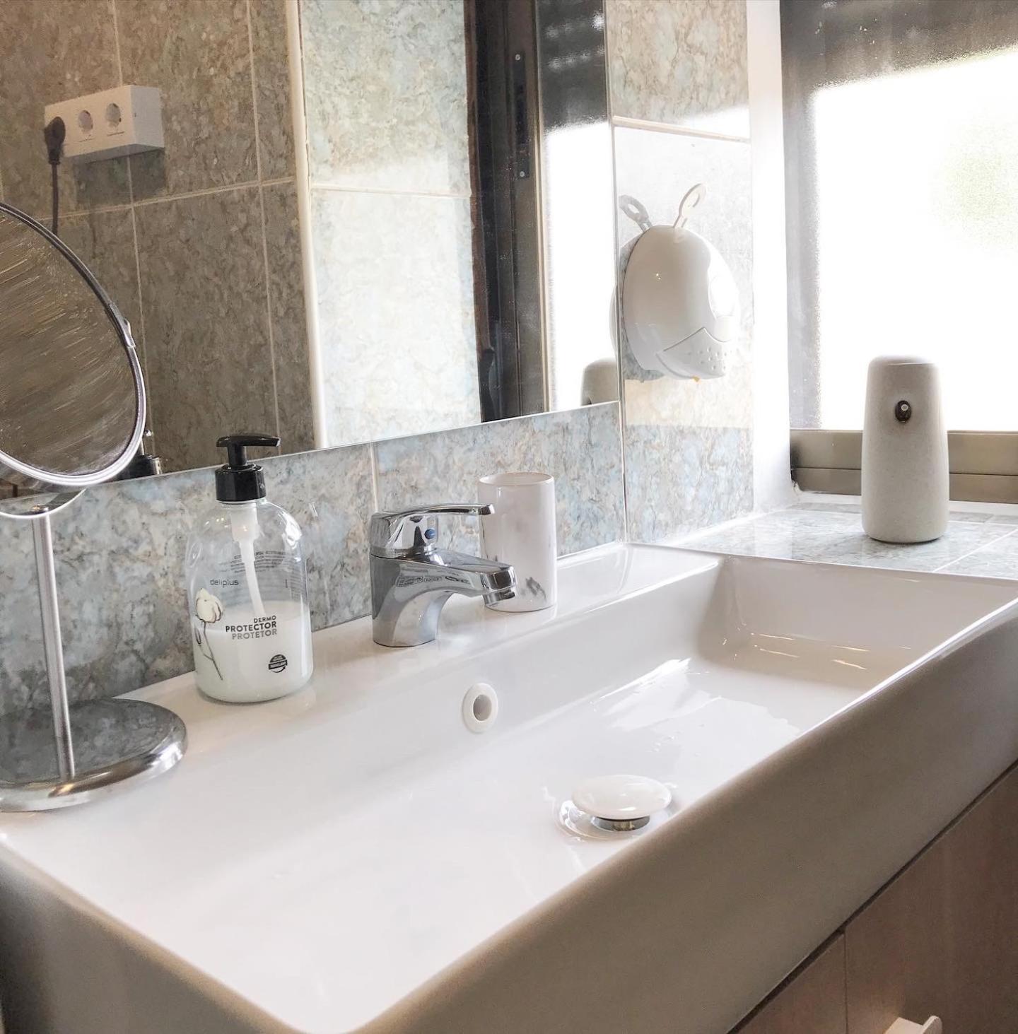 Vivienda Turistica Minas Home Olleros de Sabero Εξωτερικό φωτογραφία